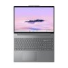 Lenovo Chrome 15ITN10 CT1 02 s