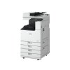 CANON imageRUNNER 2945i + toner C-EXV 67 + inst.