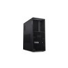 ThinkStation P3 Tower Gen 2 CT1 01 s