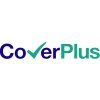 coverplus s