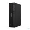 ThinkCentre M90s Gen 6 CT1 01 s