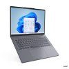 IdeaPad Slim 3 14ARP10 CT1 02 s