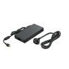 lenovo 300w slim tip ac adapter linecord s