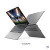 IdeaPad Pro 5 14IPH11 CT1 01 s