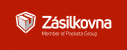 Zásilkovna - doručení na adresu