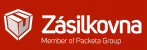 Zásilkovna