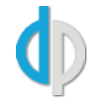 dp_logo_dp