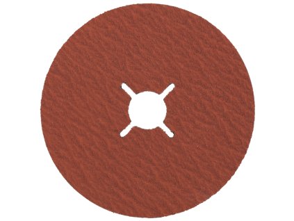 d4cc29e7 4810 4286 8793 c178b15a1342 129993 34486204 FRONT