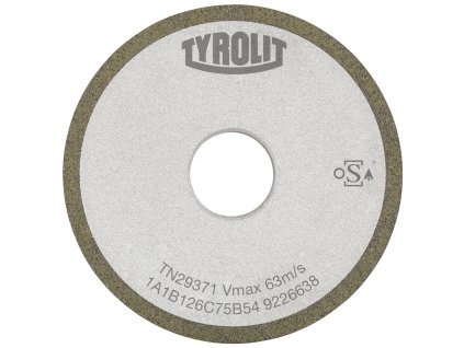 d4cc29e7 4810 4286 8793 c178b15a1342 132050 467422 FRONT