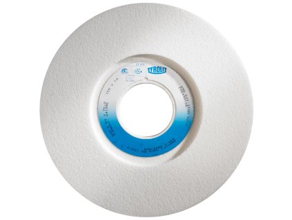 d4cc29e7 4810 4286 8793 c178b15a1342 134994 665287 FRONT