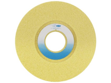 847 5 300x50x76 2 155x10 f13a46hh11v tn664478 front mdb