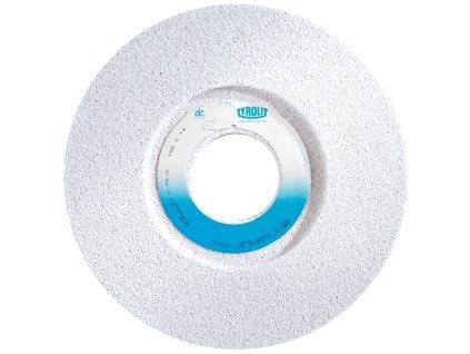 d4cc29e7 4810 4286 8793 c178b15a1342 131222 369514 FRONT