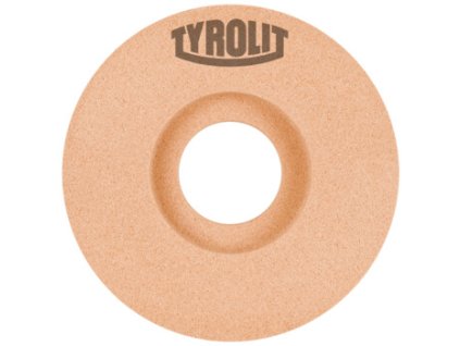 847 7 400x100x127 89a46i8av55 50 tn34211468 front mdb