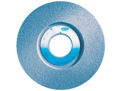 d4cc29e7 4810 4286 8793 c178b15a1342 134410 664493 FRONT