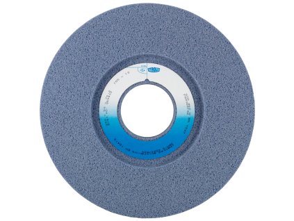 d4cc29e7 4810 4286 8793 c178b15a1342 132490 512393 FRONT