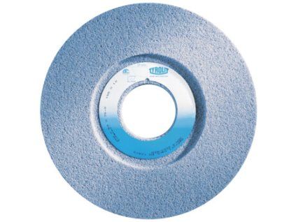 847 5 sn664447 front mdb