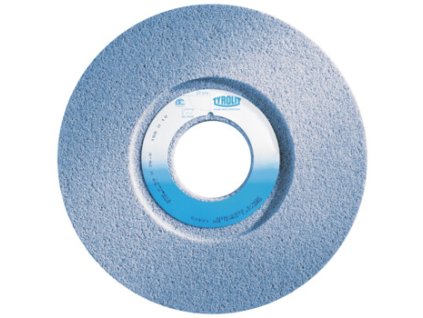 847 5 sn664447 front mdb