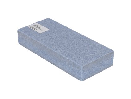 d4cc29e7 4810 4286 8793 c178b15a1342 134587 664628 FRONT