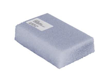 906 3109 iso blue mdb