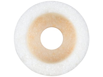 d4cc29e7 4810 4286 8793 c178b15a1342 134896 664785 FRONT