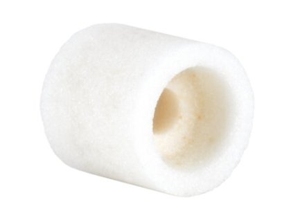 907 5 20x20x6 89a2j5v111 tn664768 iso mdb