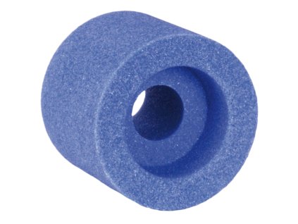 d4cc29e7 4810 4286 8793 c178b15a1342 134796 664746 ISOMETRIC