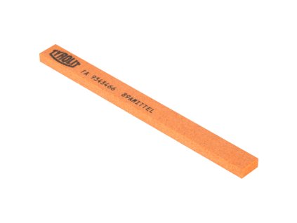 d4cc29e7 4810 4286 8793 c178b15a1342 133046 560 FRONT