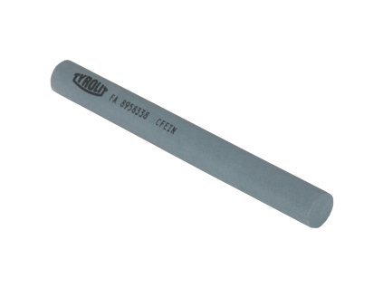 d4cc29e7 4810 4286 8793 c178b15a1342 134150 656 FRONT