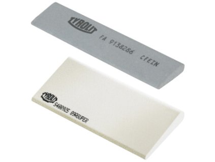 866 90hm tn28465 tn583 supert3 cfein mdb