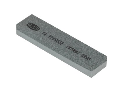 d4cc29e7 4810 4286 8793 c178b15a1342 122183 186109 GROUP