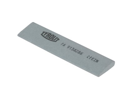 d4cc29e7 4810 4286 8793 c178b15a1342 133281 587 FRONT