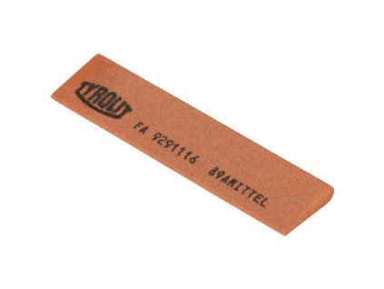 d4cc29e7 4810 4286 8793 c178b15a1342 133220 578 MAIN