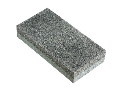 d4cc29e7 4810 4286 8793 c178b15a1342 122159 175220 MAIN