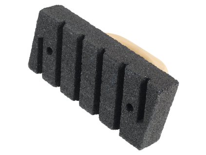 d4cc29e7 4810 4286 8793 c178b15a1342 122345 20450 BACK