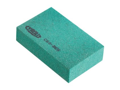 d4cc29e7 4810 4286 8793 c178b15a1342 122195 1872 FRONT