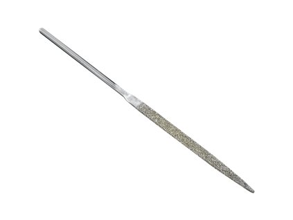 d4cc29e7 4810 4286 8793 c178b15a1342 132266 477430 FRONT