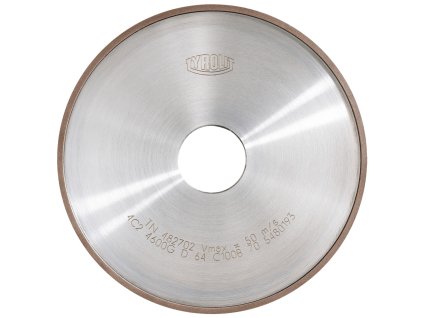 d4cc29e7 4810 4286 8793 c178b15a1342 131214 369110 FRONT