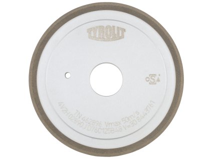 d4cc29e7 4810 4286 8793 c178b15a1342 131982 462760 FRONT