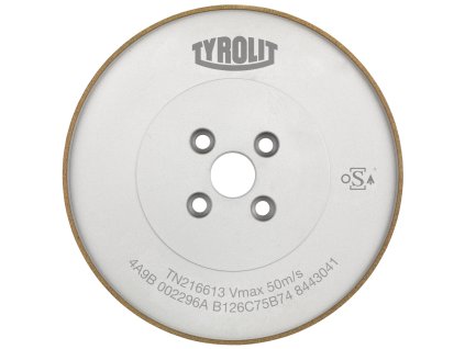 d4cc29e7 4810 4286 8793 c178b15a1342 129928 34480 FRONT