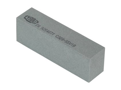 d4cc29e7 4810 4286 8793 c178b15a1342 130873 351654 FRONT