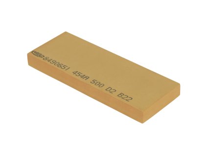 d4cc29e7 4810 4286 8793 c178b15a1342 141202 917288 BACK