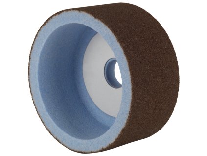 d4cc29e7 4810 4286 8793 c178b15a1342 124923 34048152 FRONT