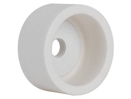 d4cc29e7 4810 4286 8793 c178b15a1342 133286 5886 FRONT