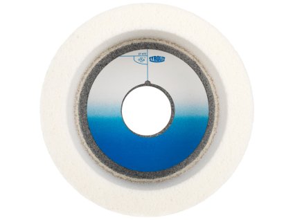 d4cc29e7 4810 4286 8793 c178b15a1342 136112 70092 FRONT