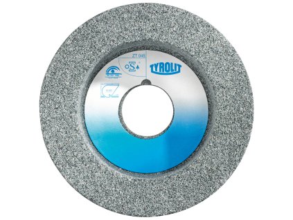 d4cc29e7 4810 4286 8793 c178b15a1342 123227 24299 FRONT