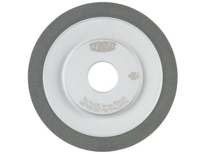 d4cc29e7 4810 4286 8793 c178b15a1342 121203 119325 FRONT