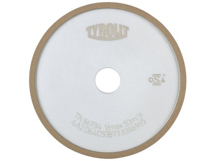 d4cc29e7 4810 4286 8793 c178b15a1342 139736 86734 FRONT