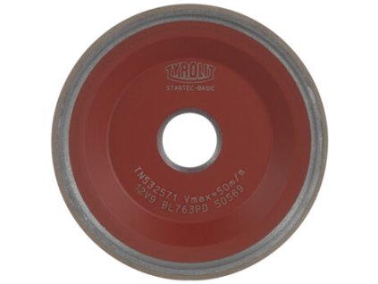 d4cc29e7 4810 4286 8793 c178b15a1342 154484 890 12v9 front sn532571 mdb