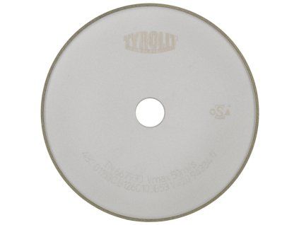 d4cc29e7 4810 4286 8793 c178b15a1342 135092 667930 FRONT