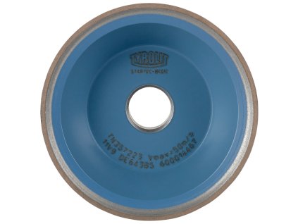 d4cc29e7 4810 4286 8793 c178b15a1342 132094 470272 FRONT